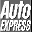 Auto Express