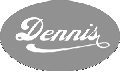 DennisPublishingLogo