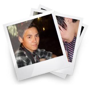 JustMarcusGallery1a